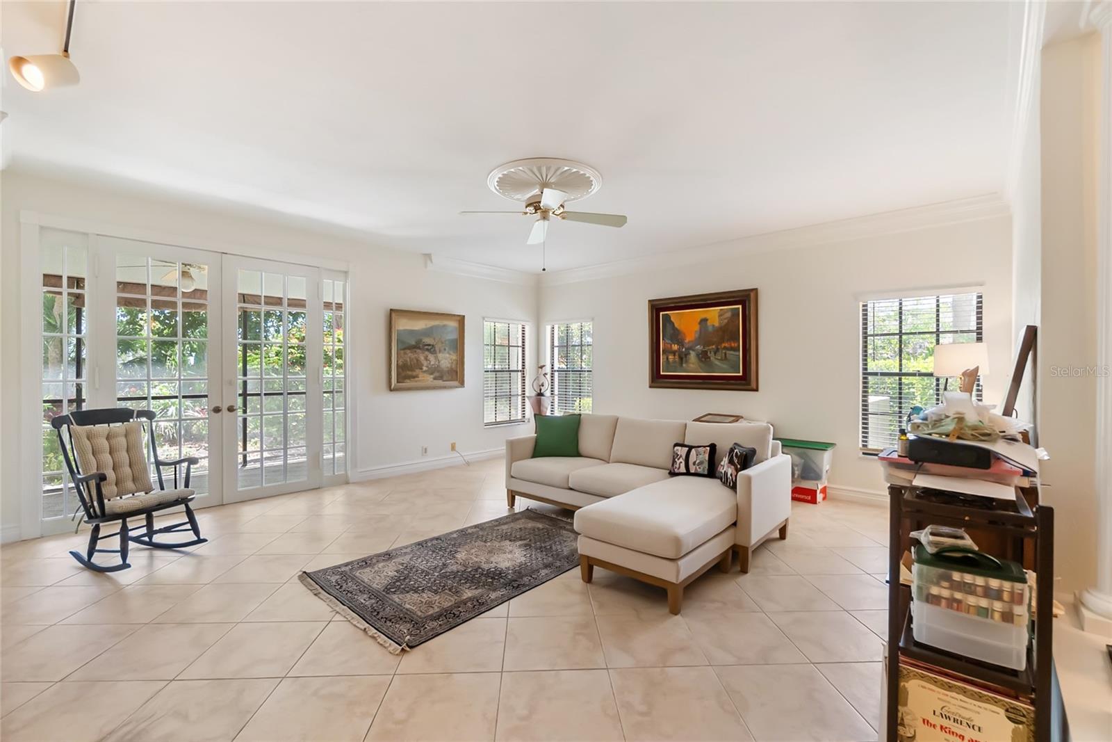 7600 FAIRWAY WOODS DR #204, SARASOTA, FL, 34238