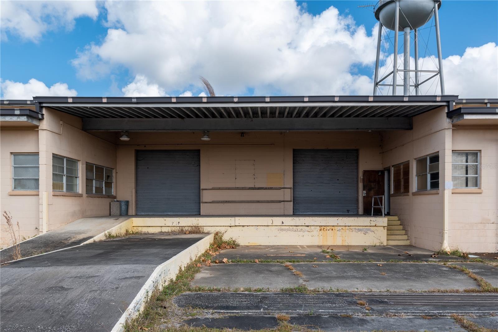 5000 SE HWY 31 #W, ARCADIA, FL, 34266