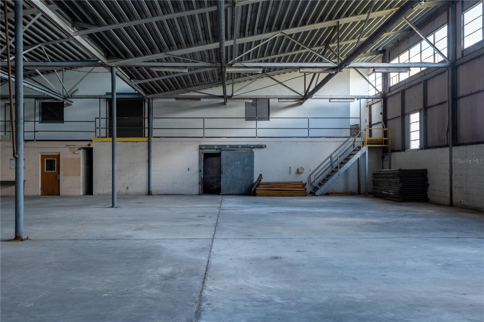 5000 SE HWY 31 #W, ARCADIA, FL, 34266
