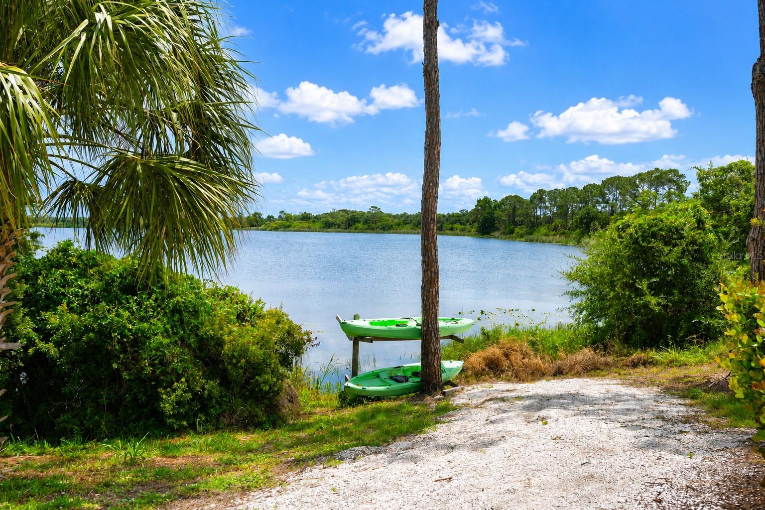 6420 GRANDVIEW HILL CT, BRADENTON, FL, 34203