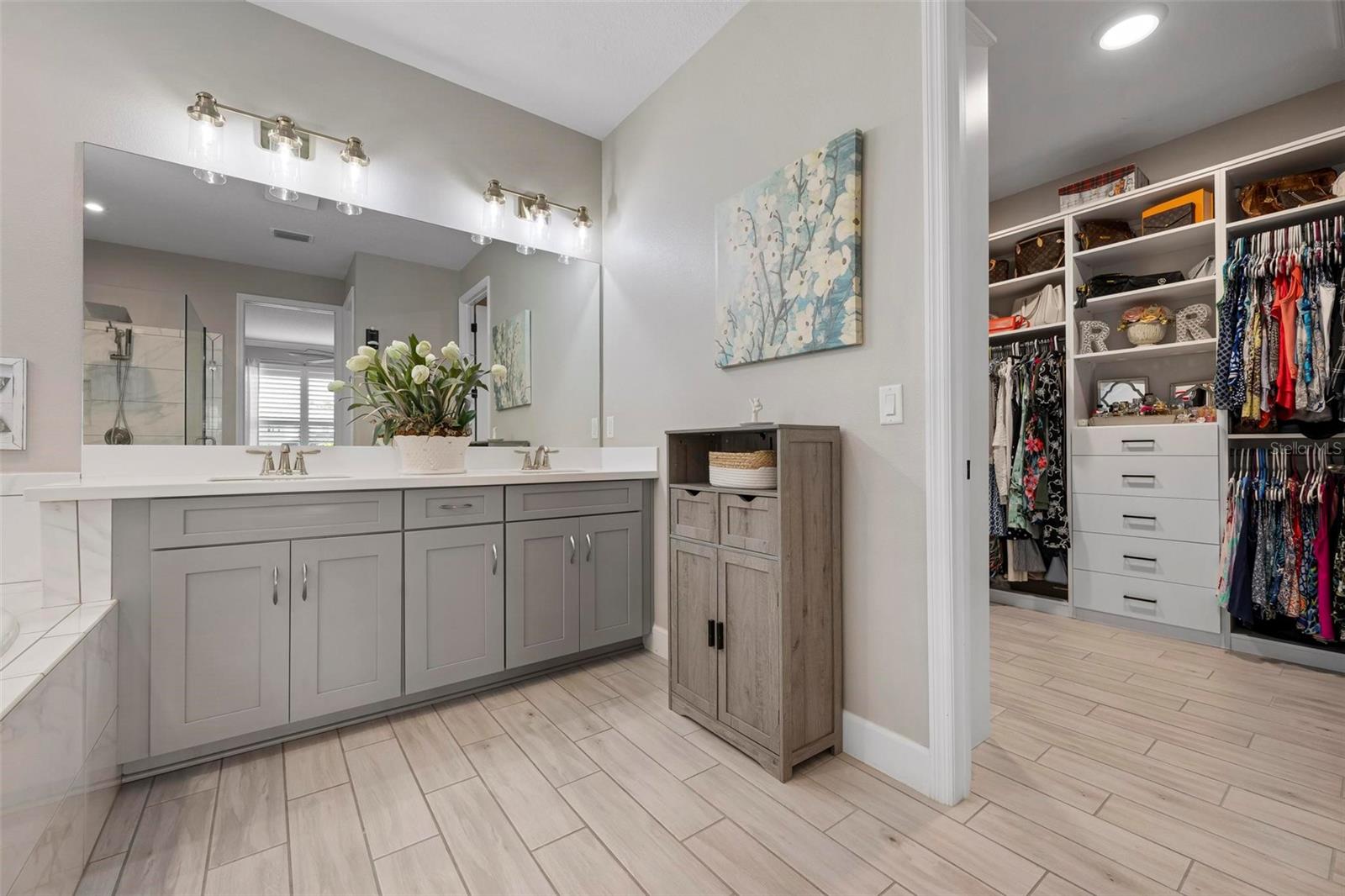 6420 GRANDVIEW HILL CT, BRADENTON, FL, 34203