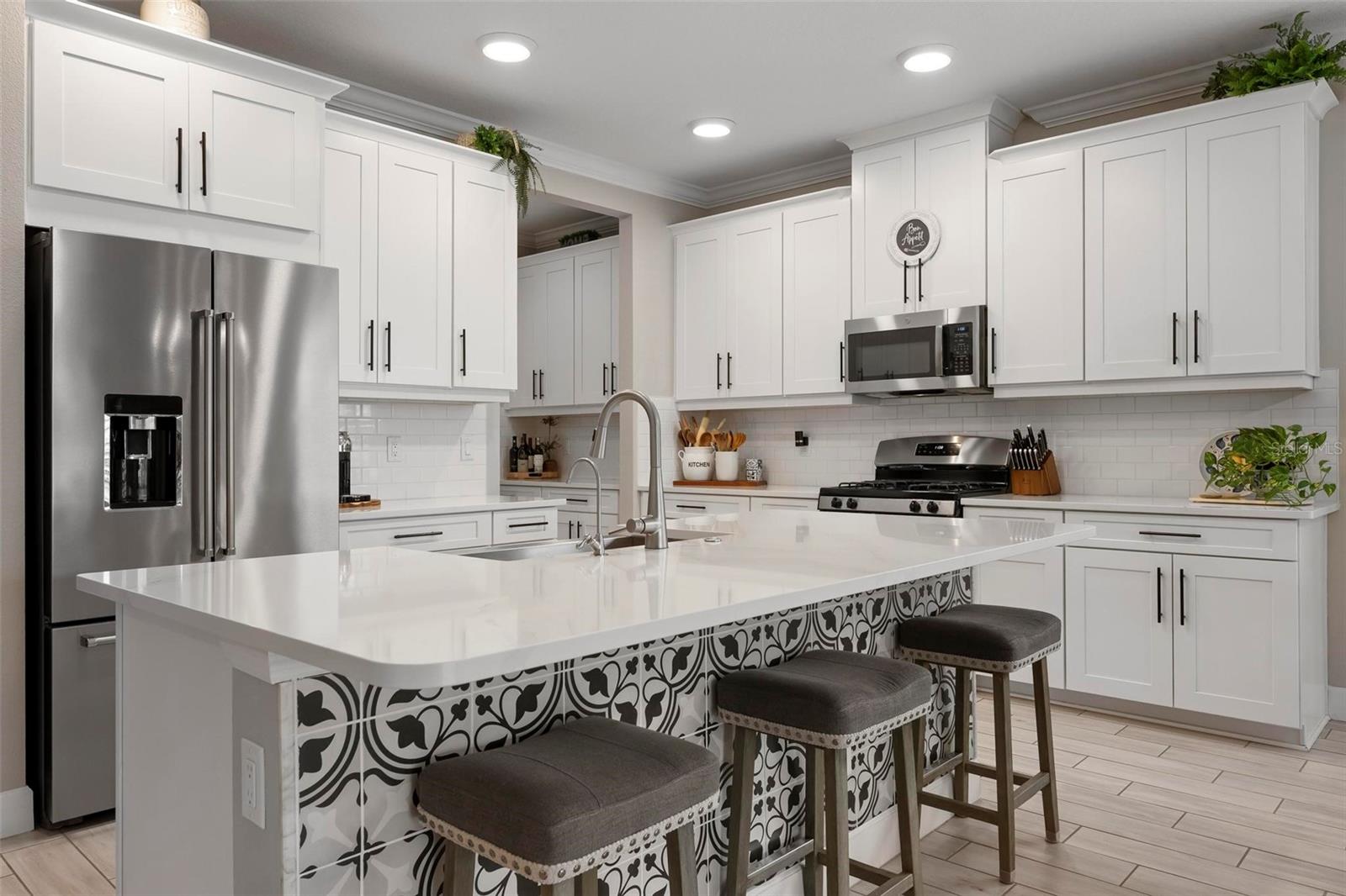 6420 GRANDVIEW HILL CT, BRADENTON, FL, 34203