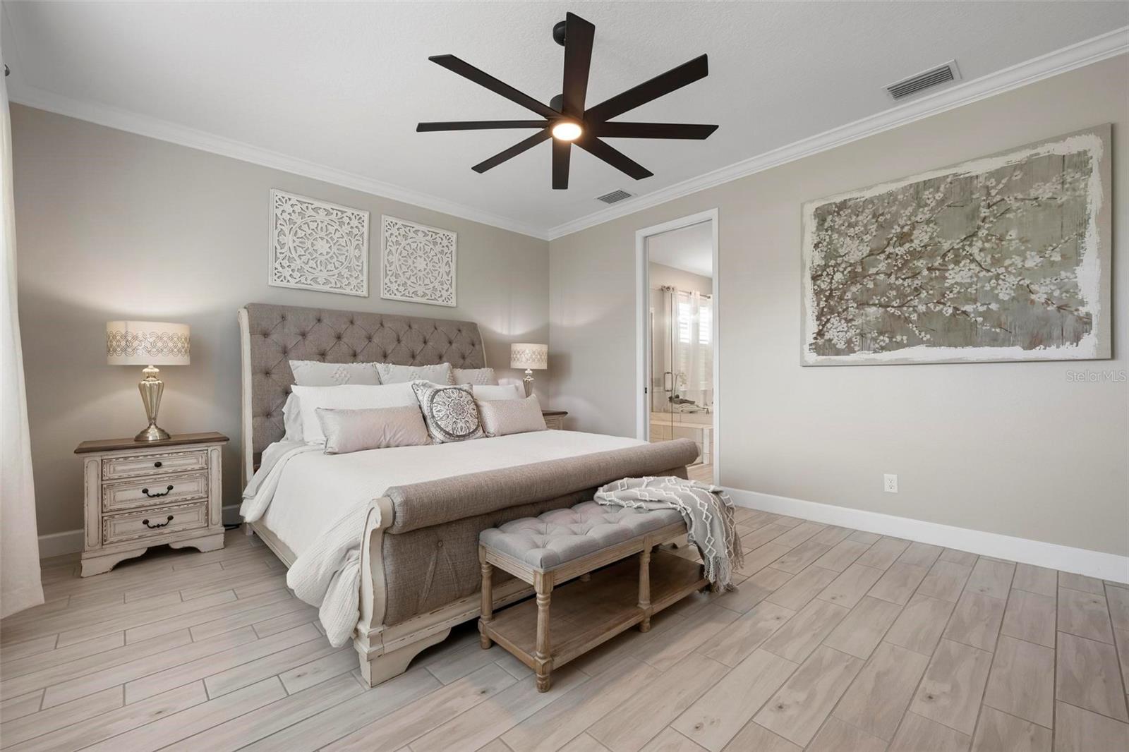 6420 GRANDVIEW HILL CT, BRADENTON, FL, 34203