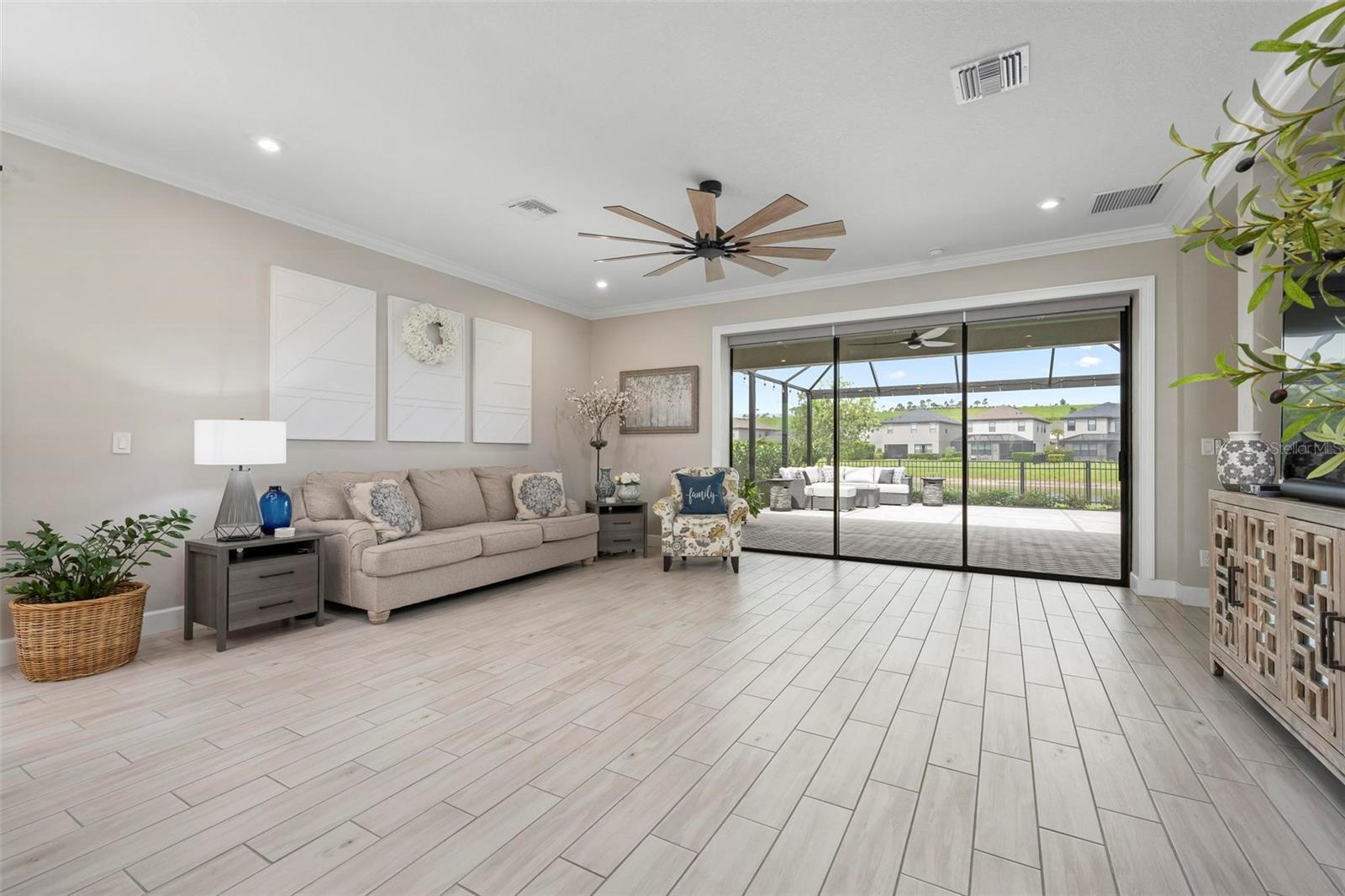 6420 GRANDVIEW HILL CT, BRADENTON, FL, 34203
