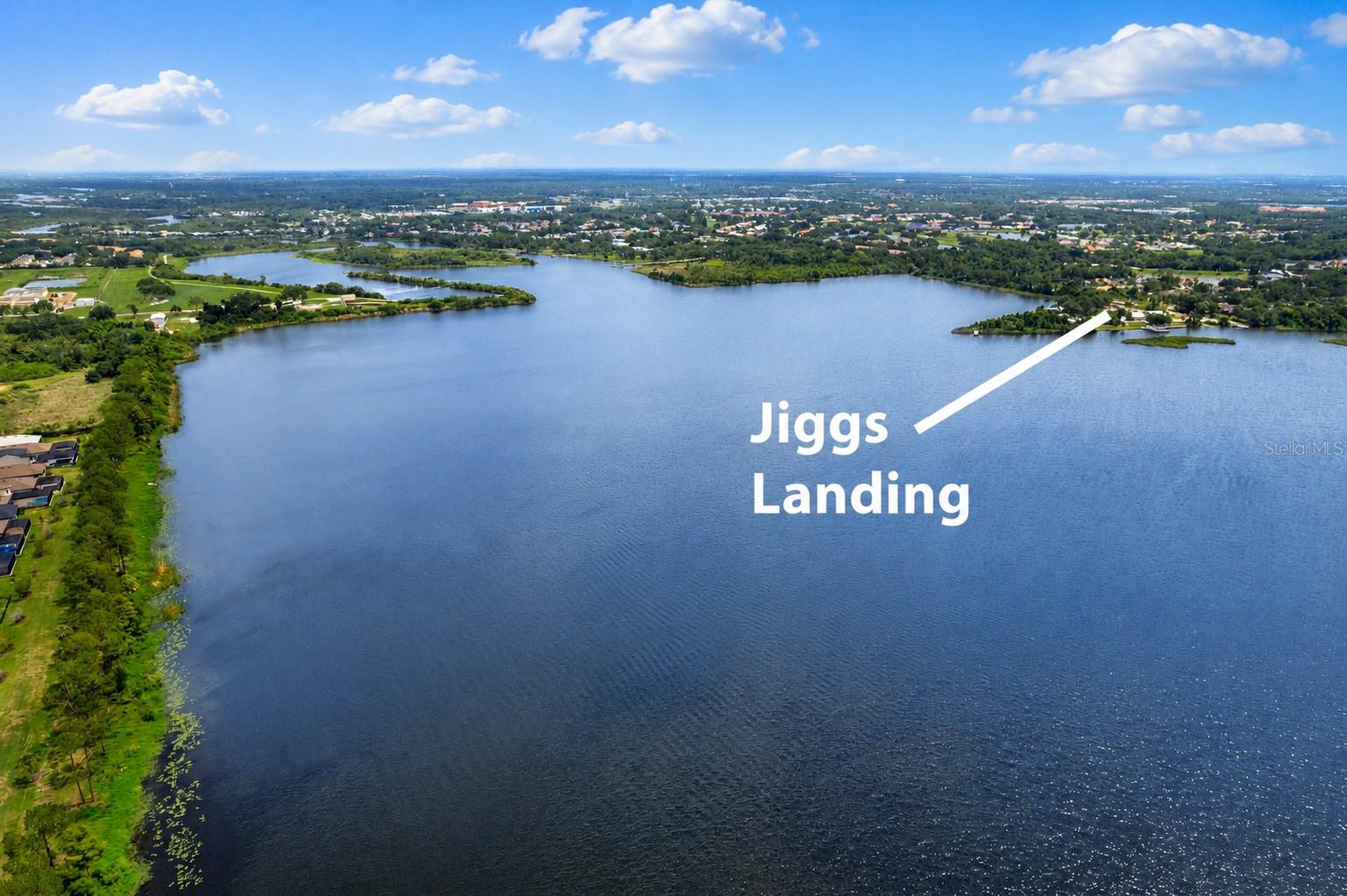 6420 GRANDVIEW HILL CT, BRADENTON, FL, 34203