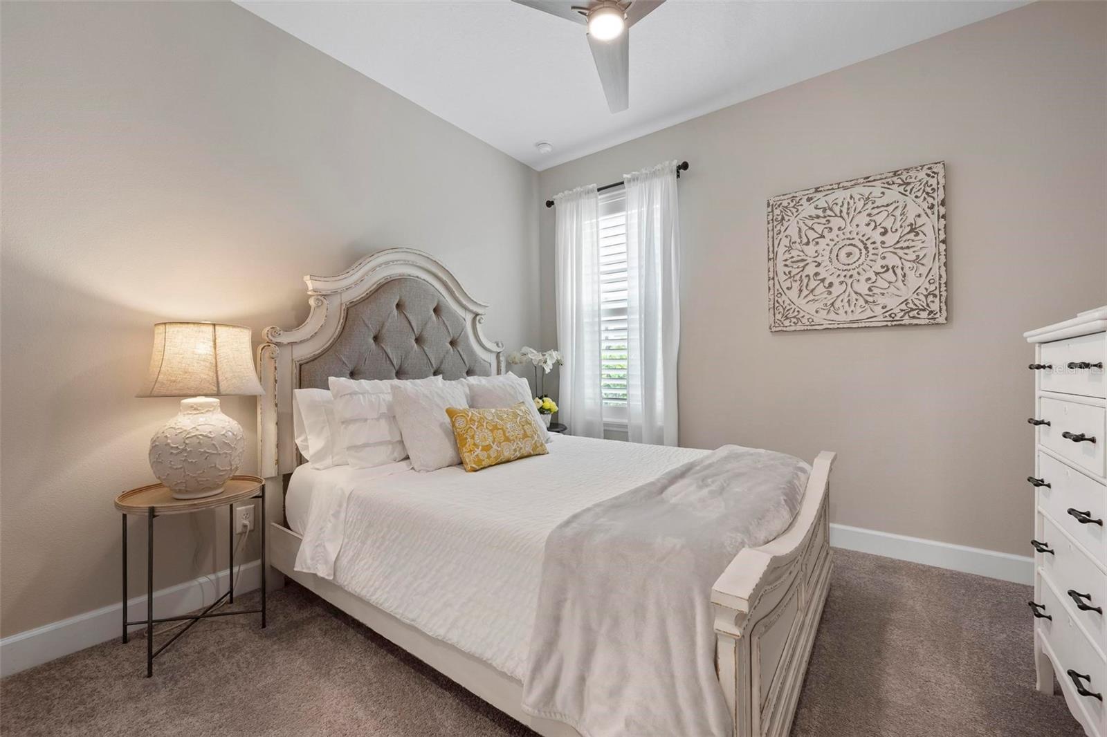 6420 GRANDVIEW HILL CT, BRADENTON, FL, 34203