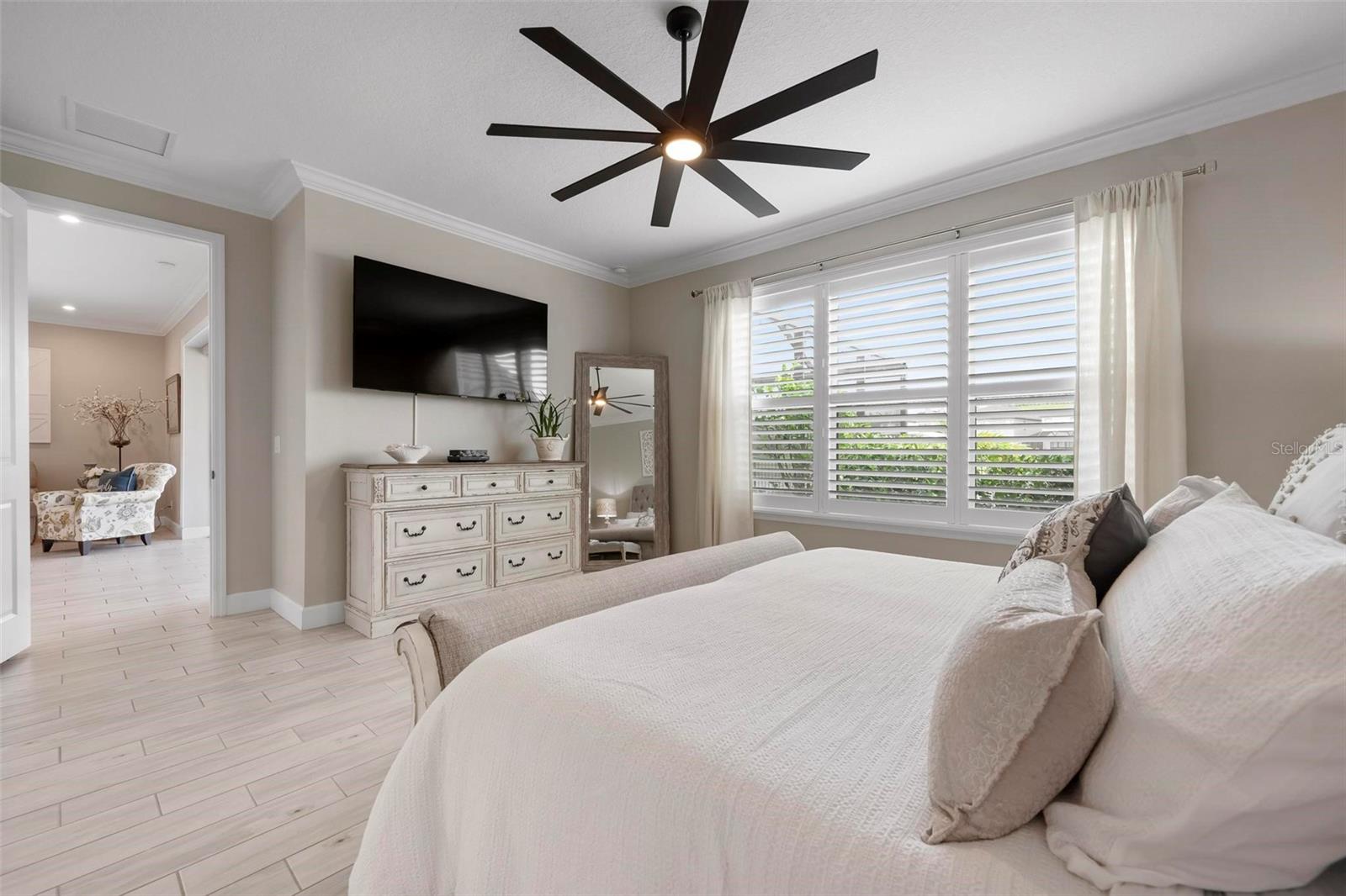 6420 GRANDVIEW HILL CT, BRADENTON, FL, 34203