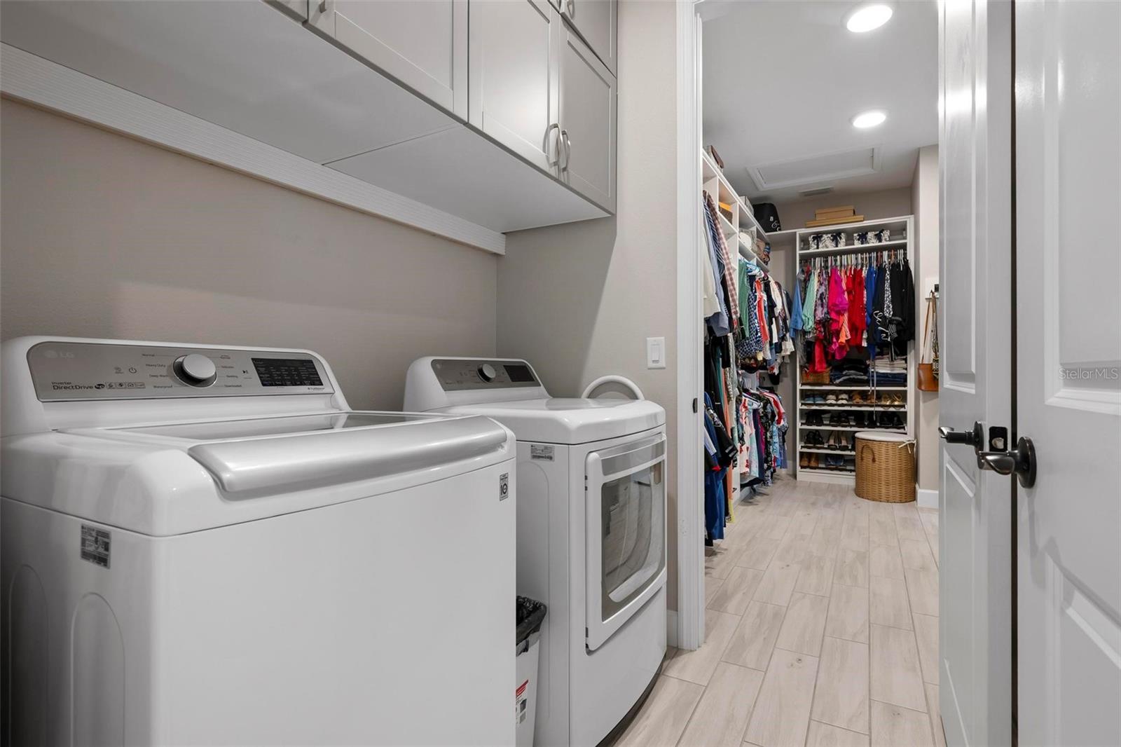 6420 GRANDVIEW HILL CT, BRADENTON, FL, 34203