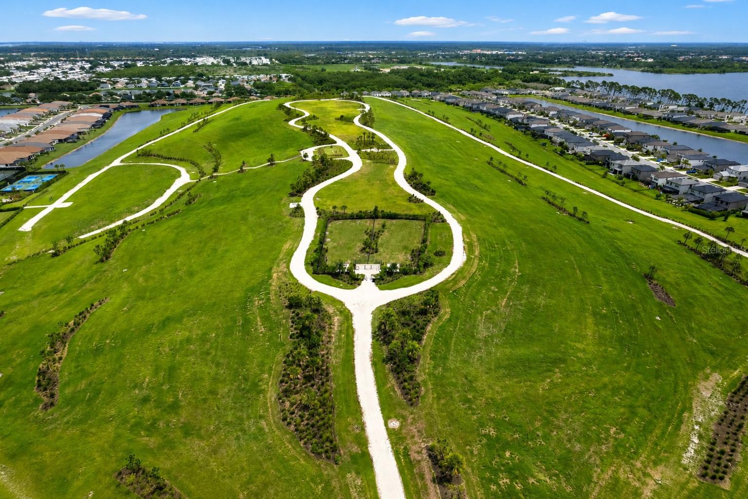 6420 GRANDVIEW HILL CT, BRADENTON, FL, 34203