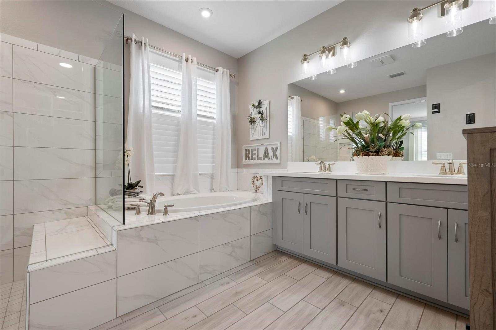 6420 GRANDVIEW HILL CT, BRADENTON, FL, 34203