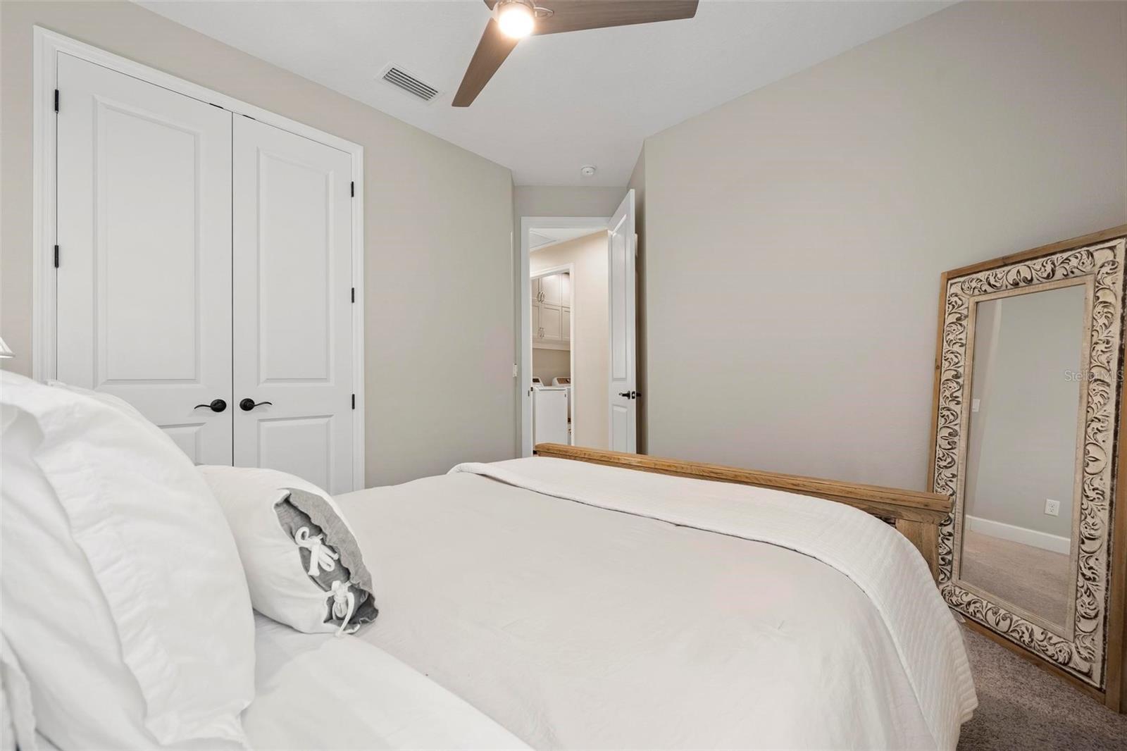 6420 GRANDVIEW HILL CT, BRADENTON, FL, 34203