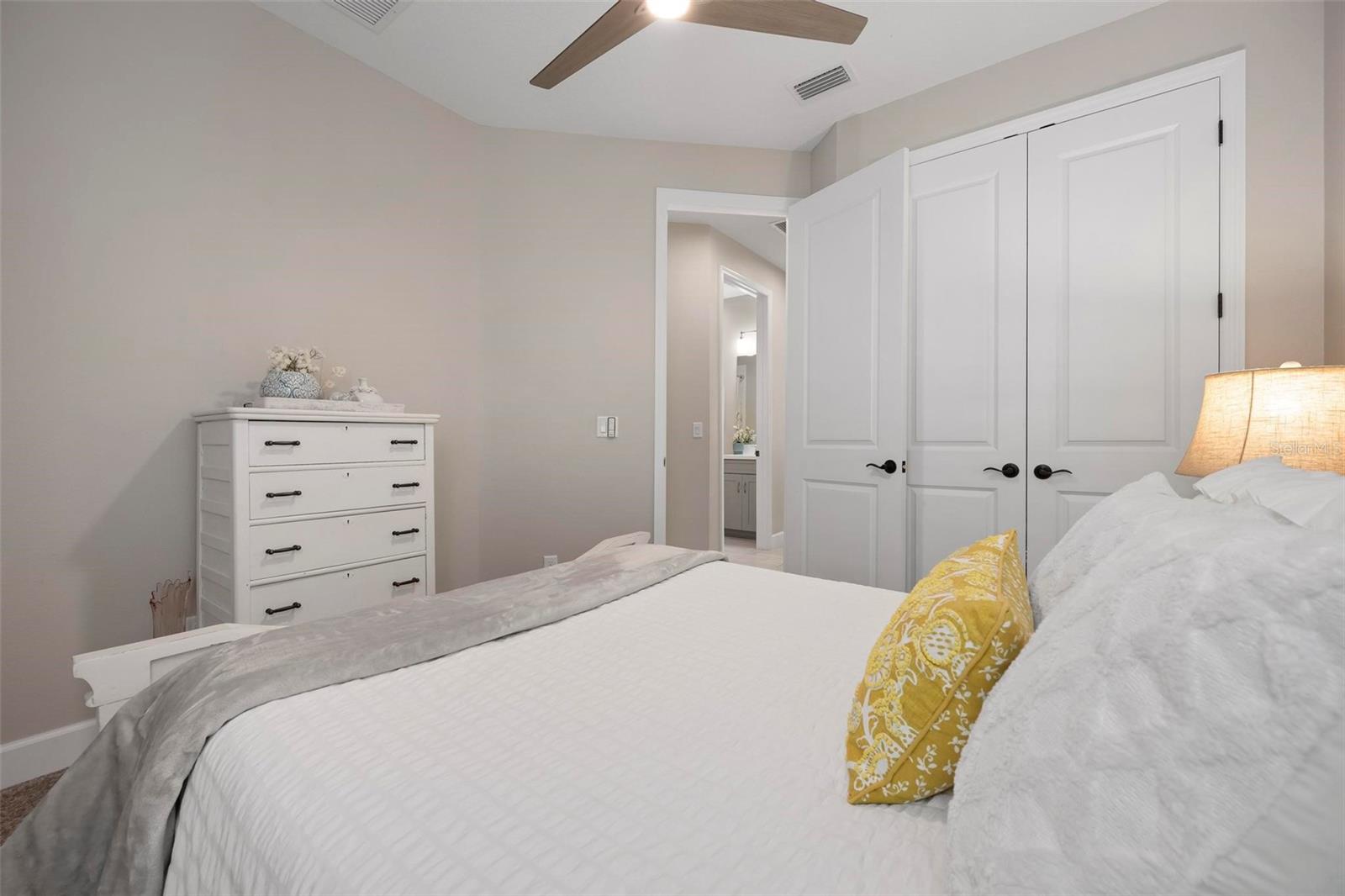6420 GRANDVIEW HILL CT, BRADENTON, FL, 34203