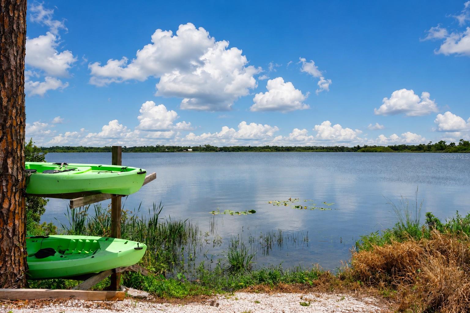 6420 GRANDVIEW HILL CT, BRADENTON, FL, 34203
