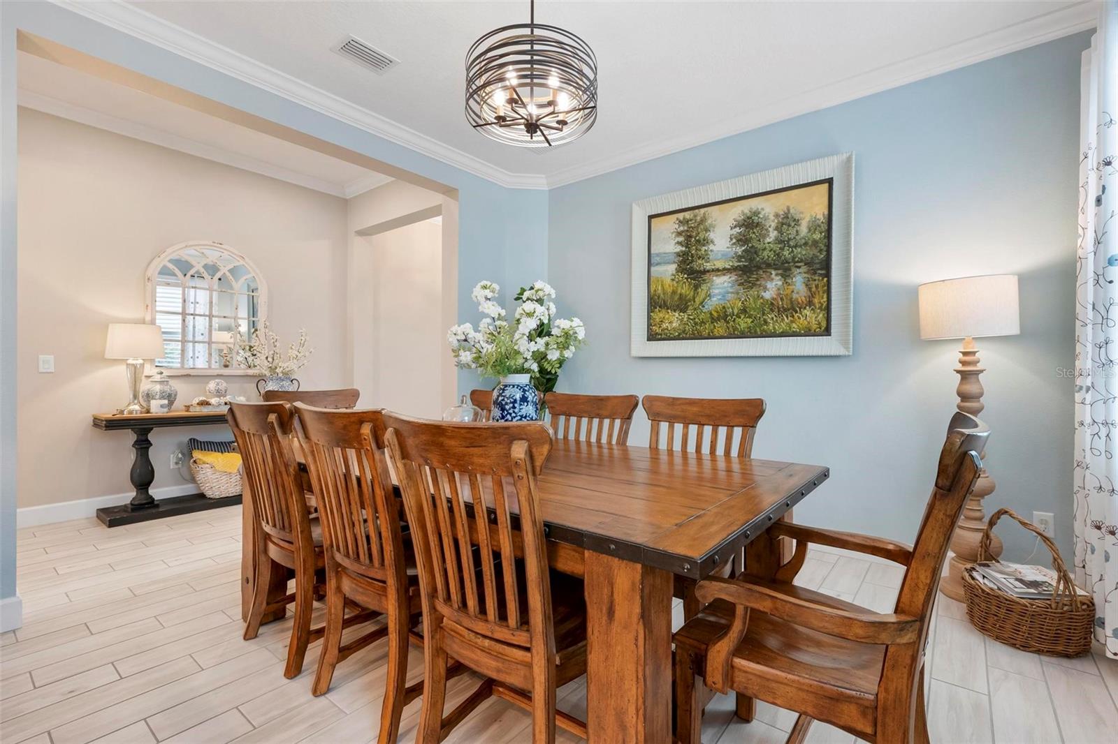 6420 GRANDVIEW HILL CT, BRADENTON, FL, 34203