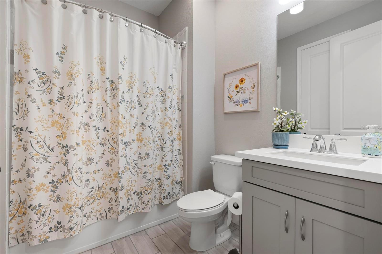 6420 GRANDVIEW HILL CT, BRADENTON, FL, 34203
