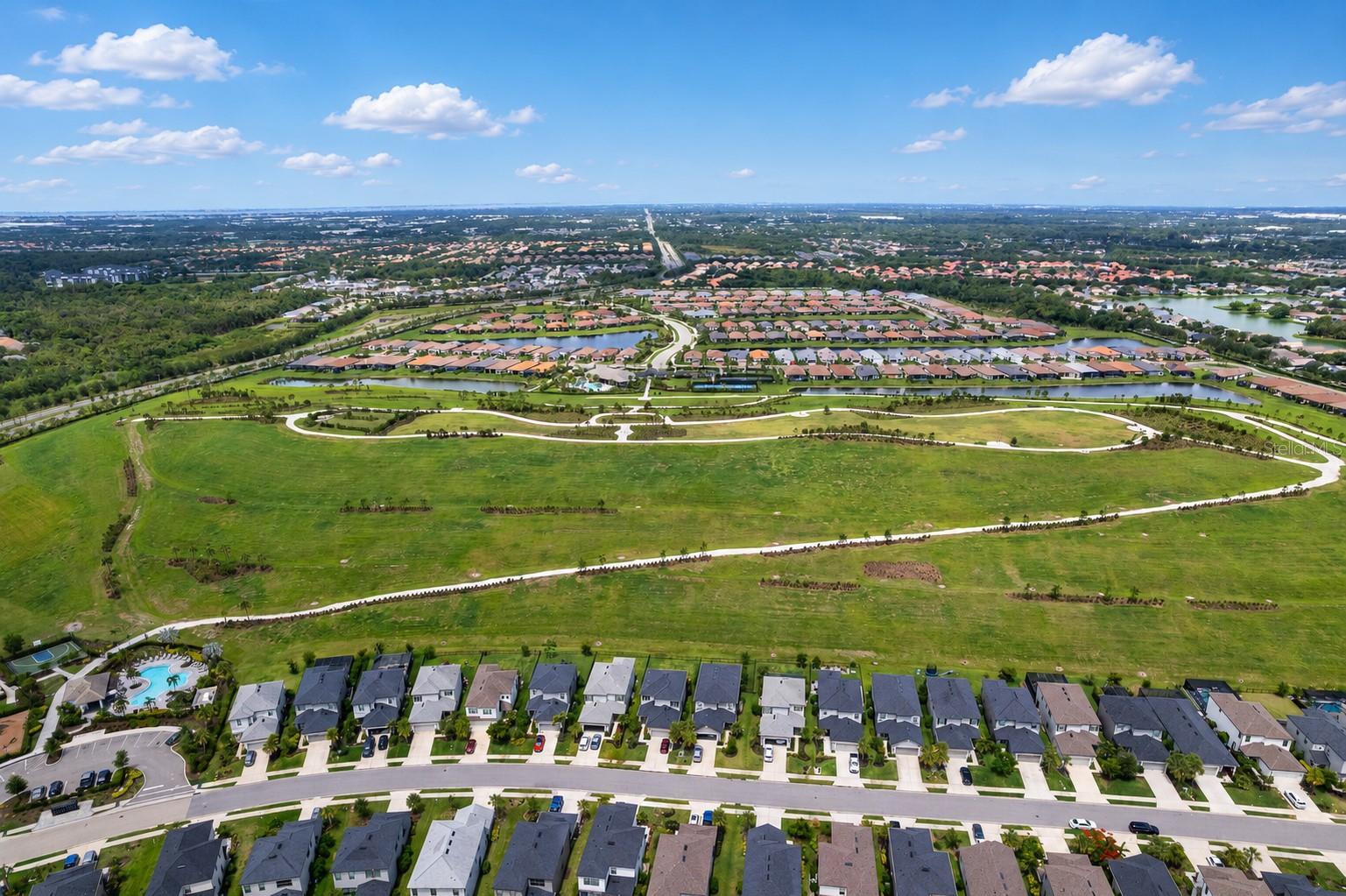 6420 GRANDVIEW HILL CT, BRADENTON, FL, 34203