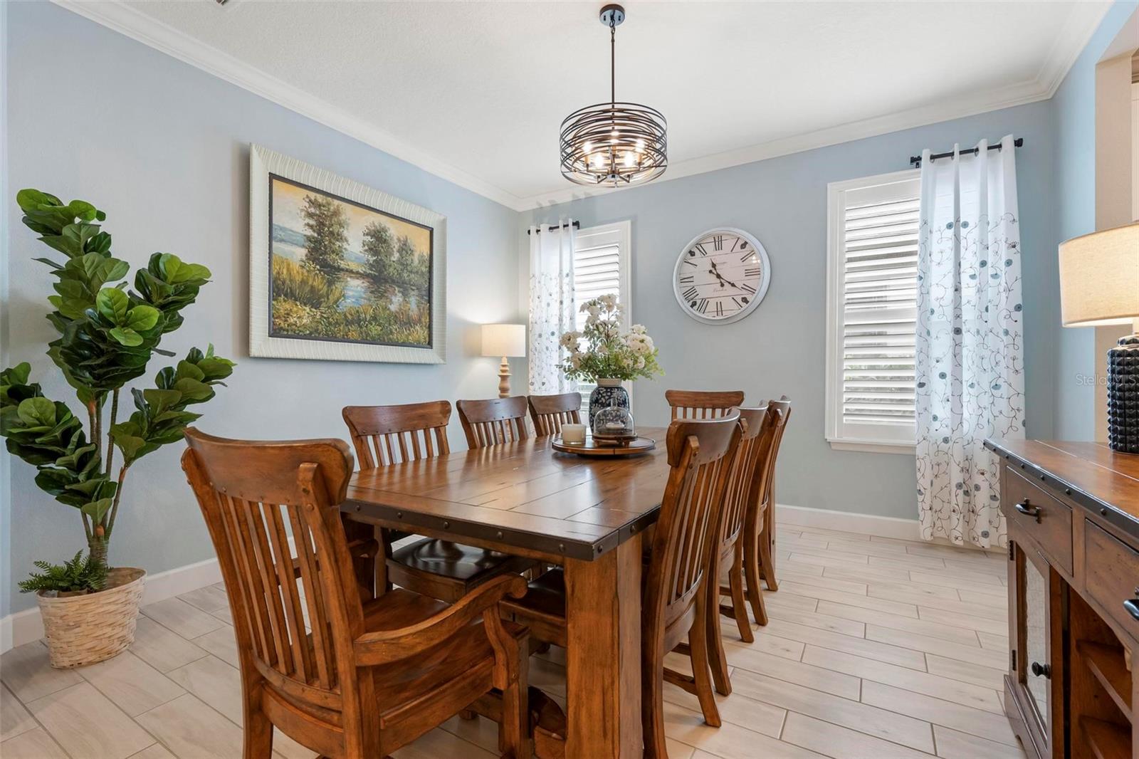 6420 GRANDVIEW HILL CT, BRADENTON, FL, 34203