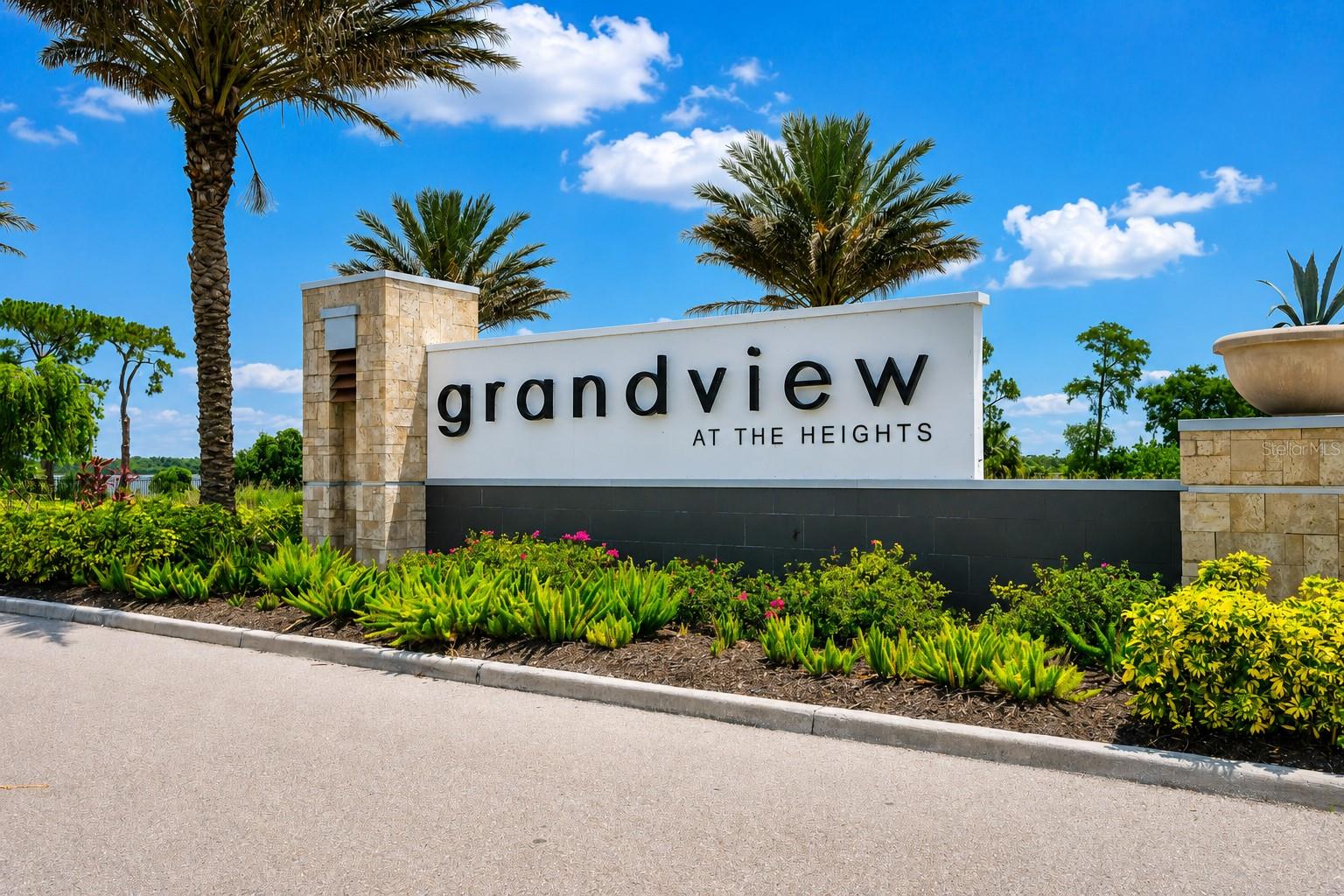 6420 GRANDVIEW HILL CT, BRADENTON, FL, 34203