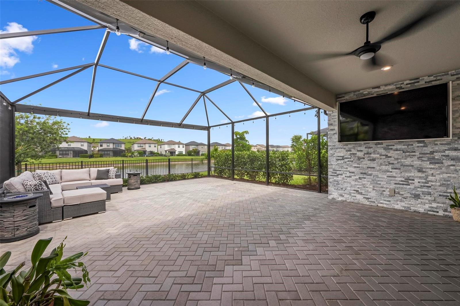 6420 GRANDVIEW HILL CT, BRADENTON, FL, 34203