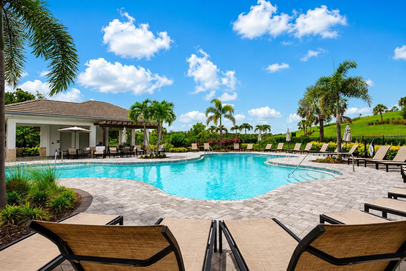 6420 GRANDVIEW HILL CT, BRADENTON, FL, 34203