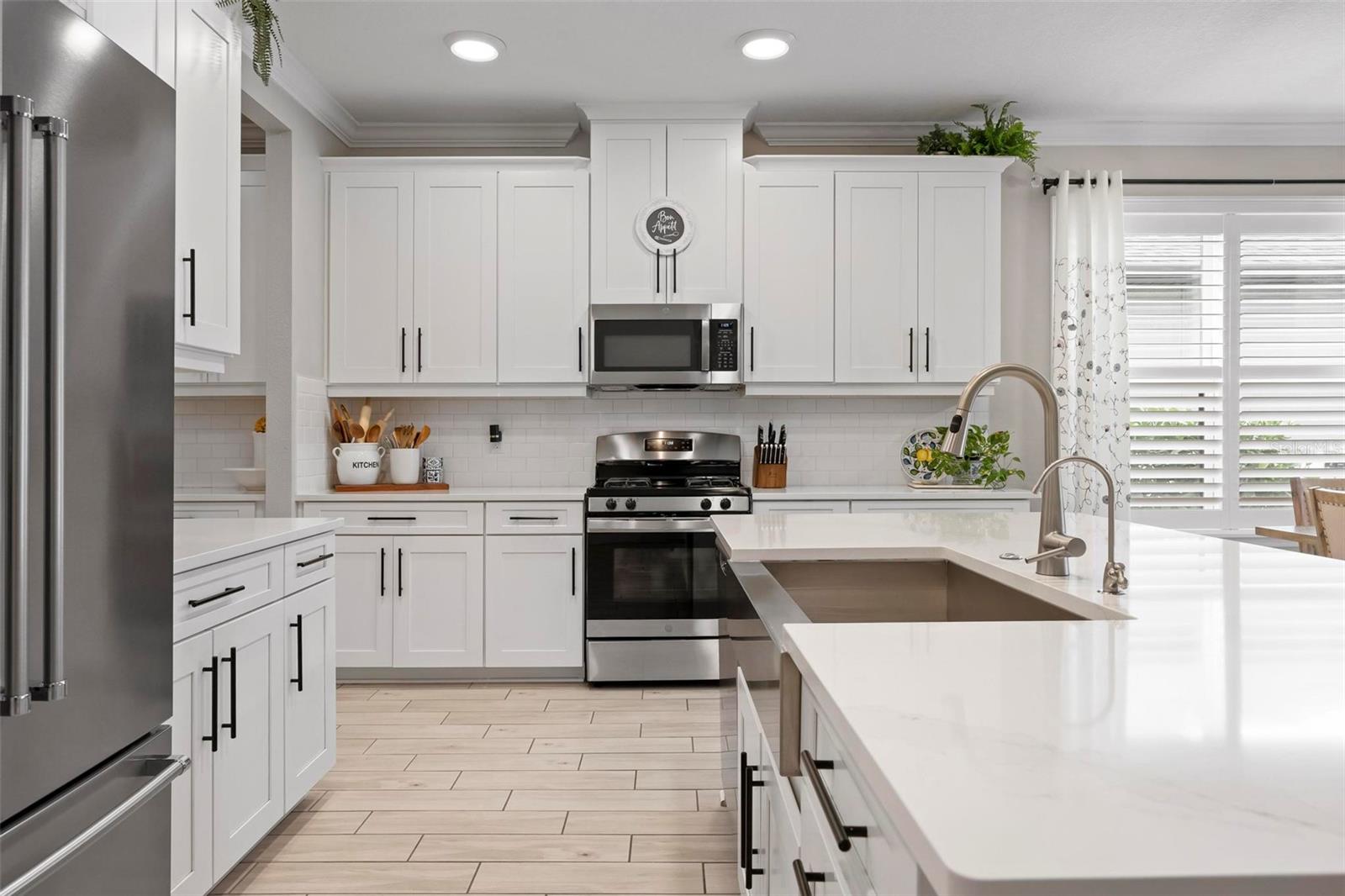 6420 GRANDVIEW HILL CT, BRADENTON, FL, 34203