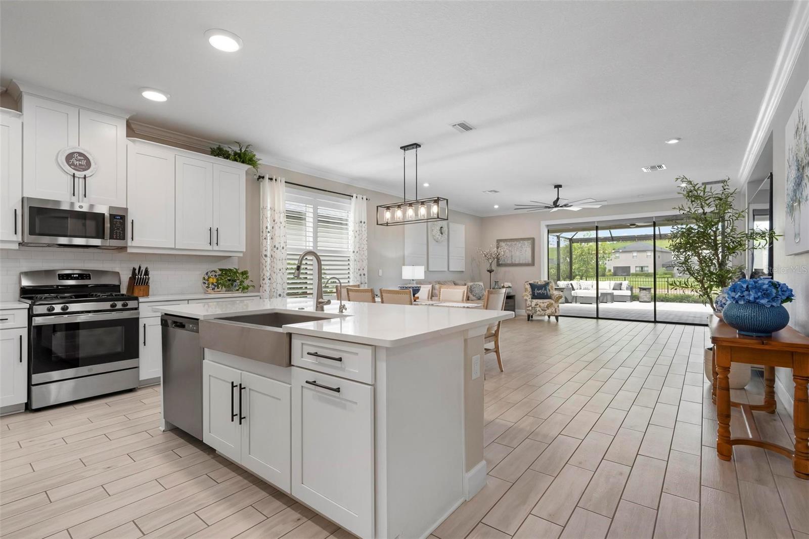 6420 GRANDVIEW HILL CT, BRADENTON, FL, 34203