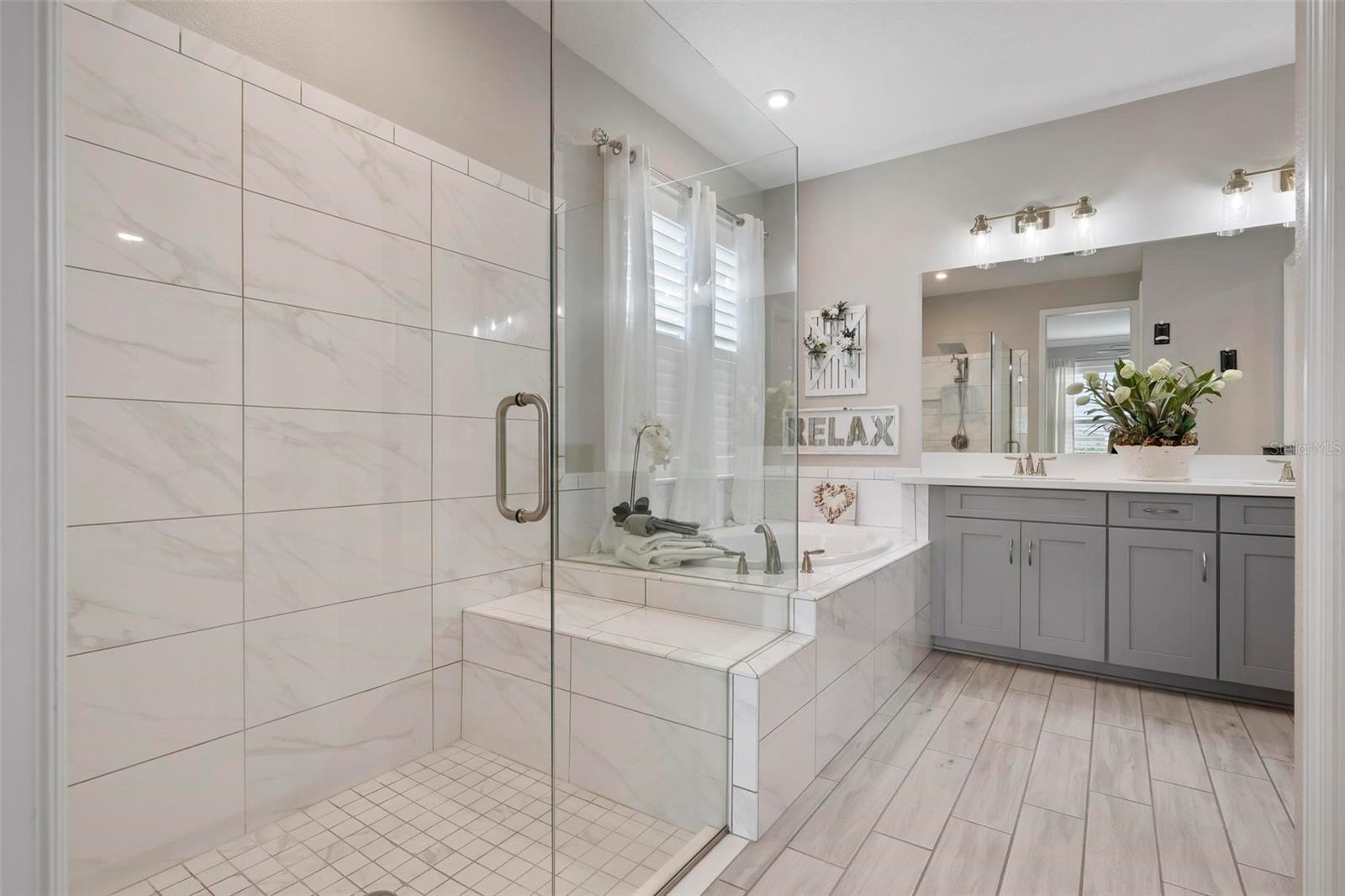6420 GRANDVIEW HILL CT, BRADENTON, FL, 34203