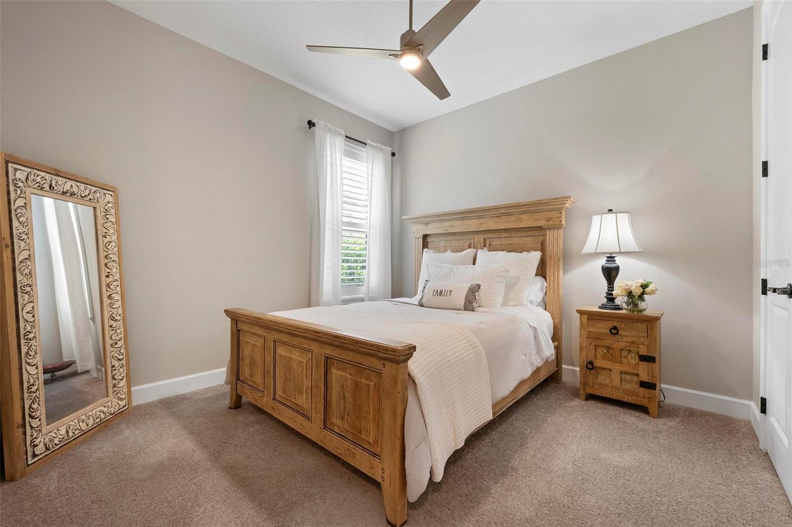6420 GRANDVIEW HILL CT, BRADENTON, FL, 34203
