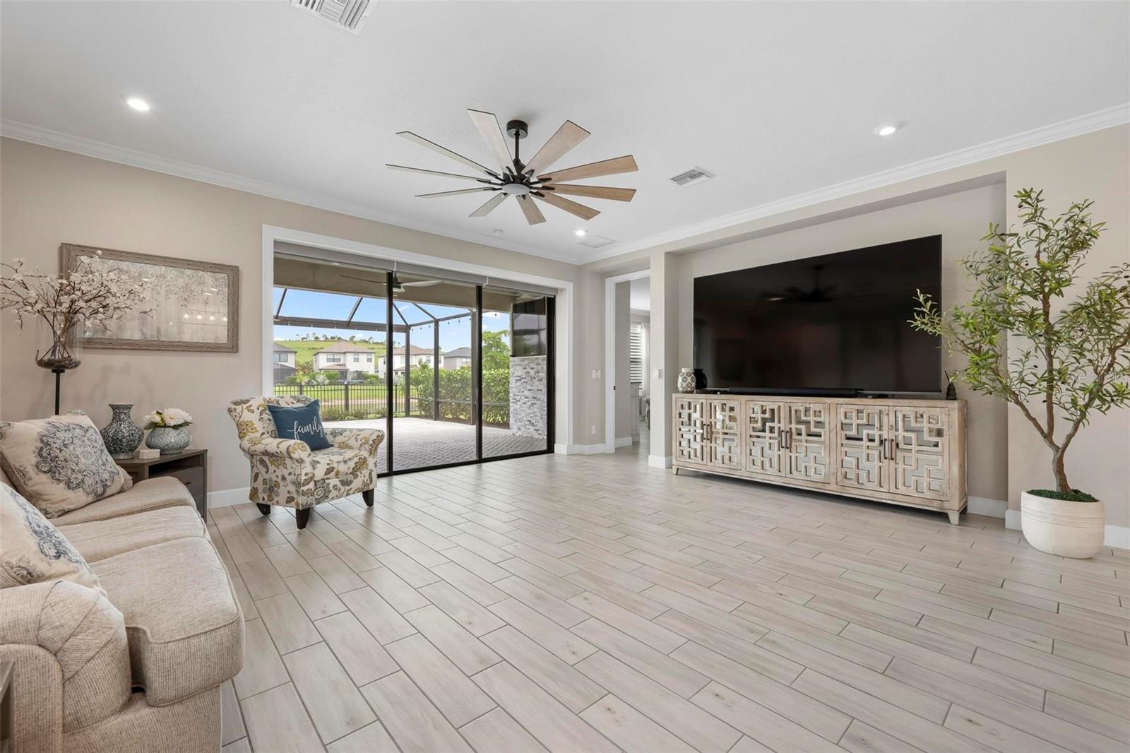 6420 GRANDVIEW HILL CT, BRADENTON, FL, 34203