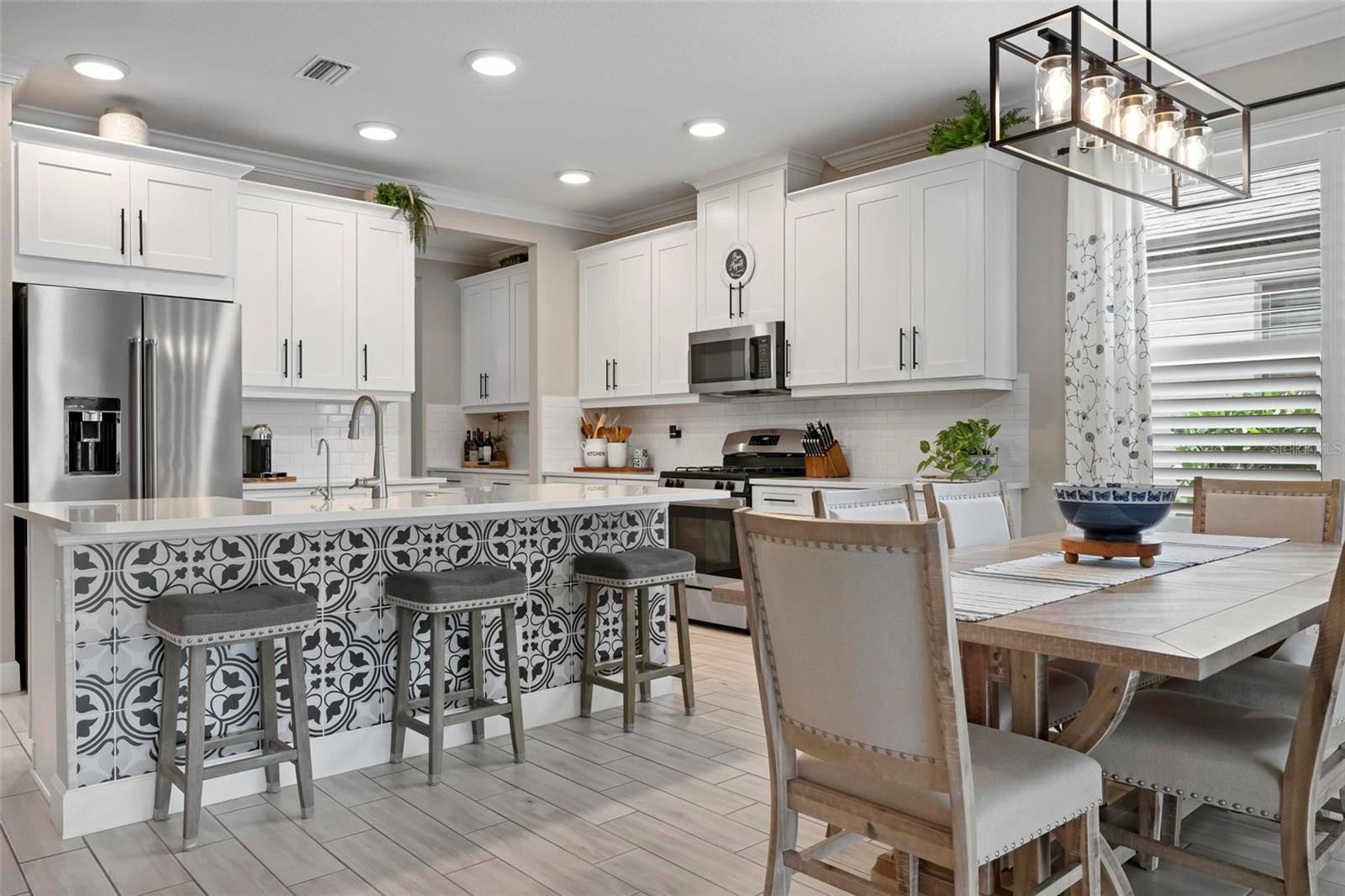 6420 GRANDVIEW HILL CT, BRADENTON, FL, 34203