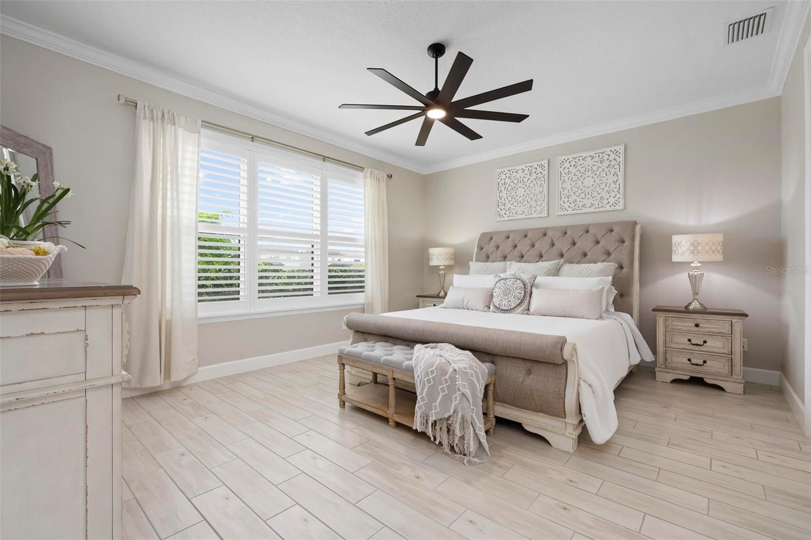 6420 GRANDVIEW HILL CT, BRADENTON, FL, 34203