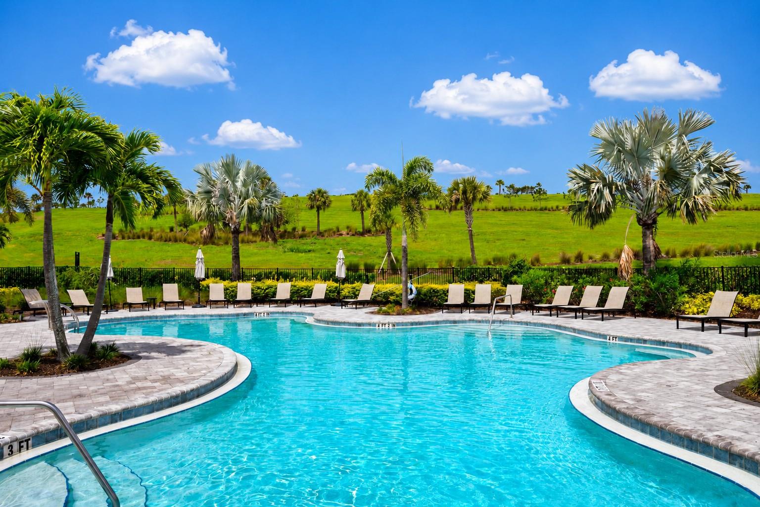 6420 GRANDVIEW HILL CT, BRADENTON, FL, 34203