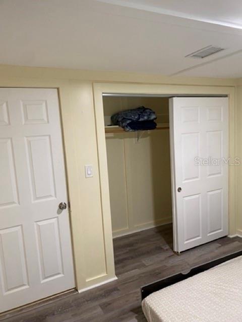 26022 GLASGOW AVE, PUNTA GORDA, FL, 33950