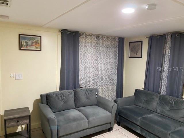 26022 GLASGOW AVE, PUNTA GORDA, FL, 33950
