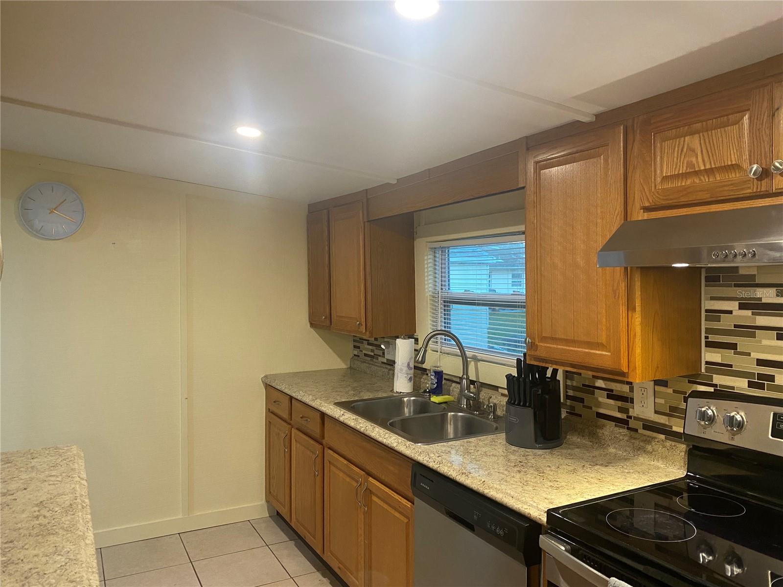 26022 GLASGOW AVE, PUNTA GORDA, FL, 33950