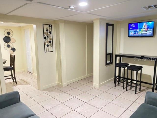 26022 GLASGOW AVE, PUNTA GORDA, FL, 33950
