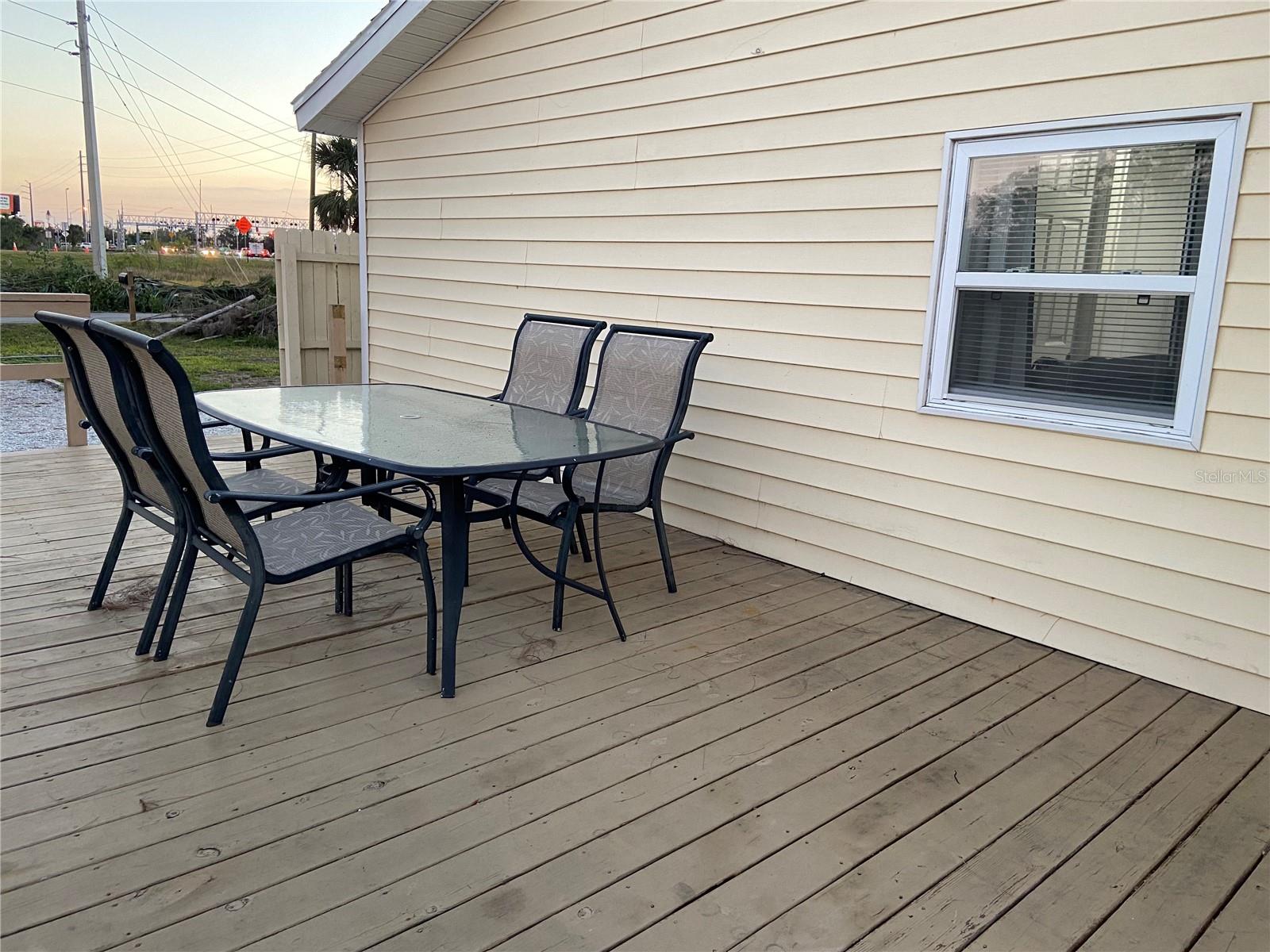 26022 GLASGOW AVE, PUNTA GORDA, FL, 33950