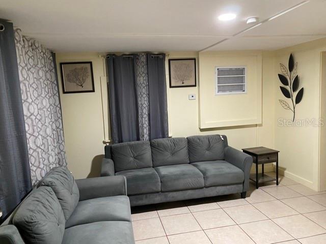 26022 GLASGOW AVE, PUNTA GORDA, FL, 33950
