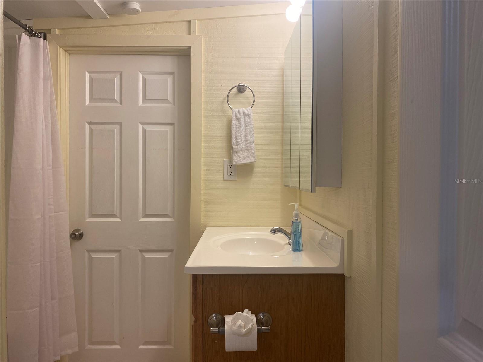 26022 GLASGOW AVE, PUNTA GORDA, FL, 33950