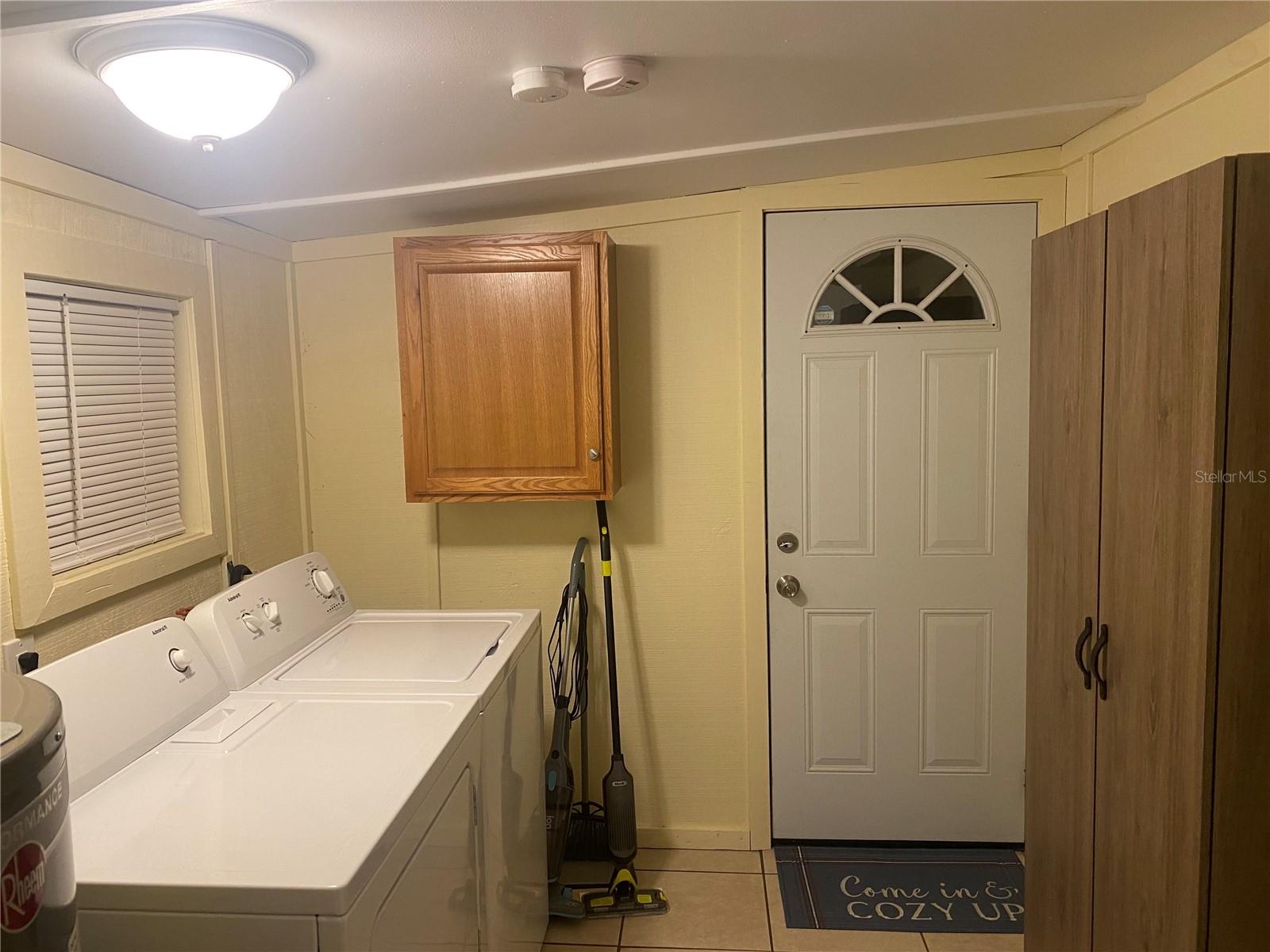 26022 GLASGOW AVE, PUNTA GORDA, FL, 33950