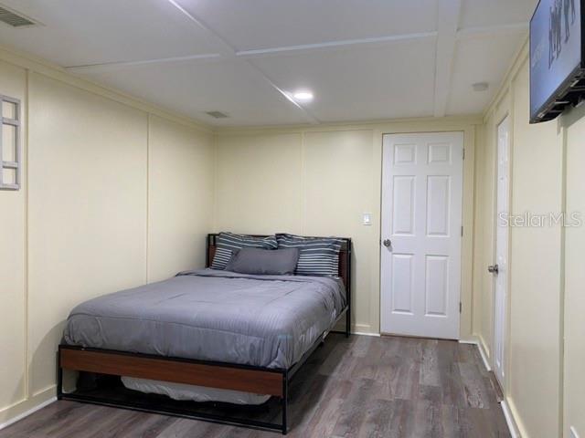 26022 GLASGOW AVE, PUNTA GORDA, FL, 33950
