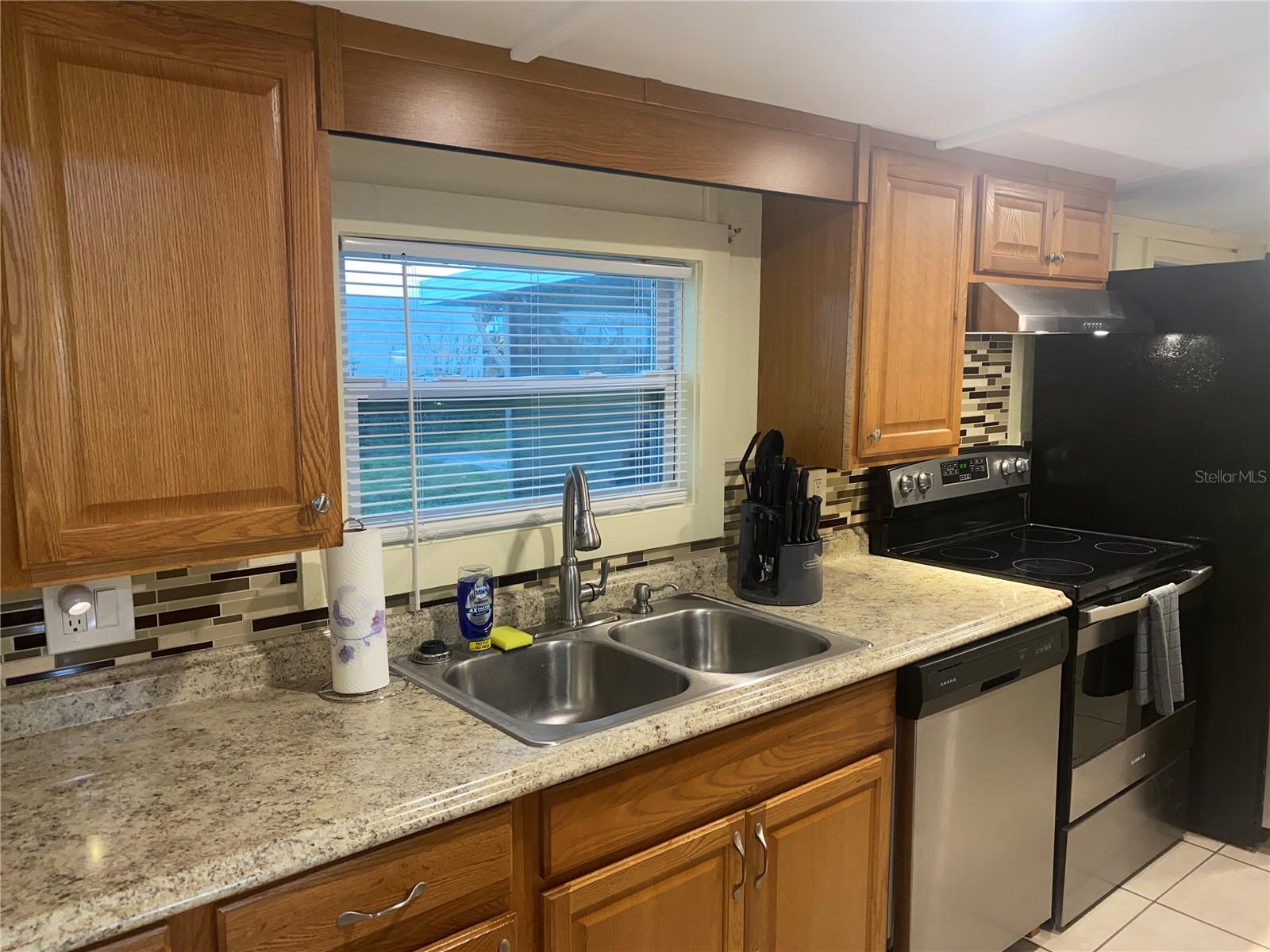 26022 GLASGOW AVE, PUNTA GORDA, FL, 33950