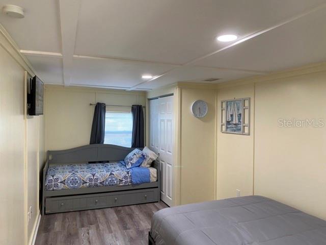 26022 GLASGOW AVE, PUNTA GORDA, FL, 33950
