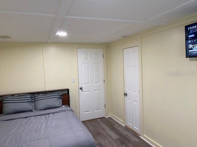 26022 GLASGOW AVE, PUNTA GORDA, FL, 33950