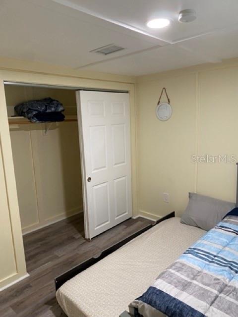 26022 GLASGOW AVE, PUNTA GORDA, FL, 33950