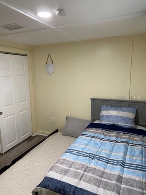 26022 GLASGOW AVE, PUNTA GORDA, FL, 33950