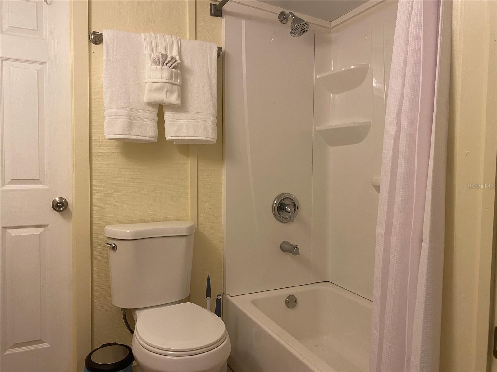 26022 GLASGOW AVE, PUNTA GORDA, FL, 33950