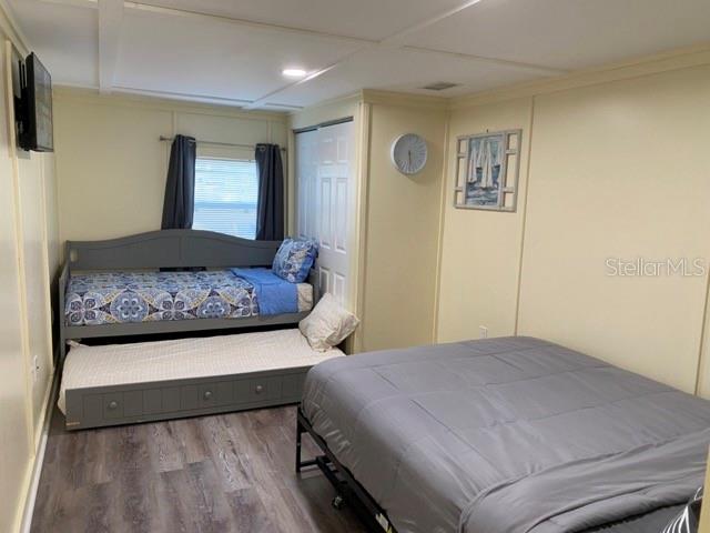 26022 GLASGOW AVE, PUNTA GORDA, FL, 33950