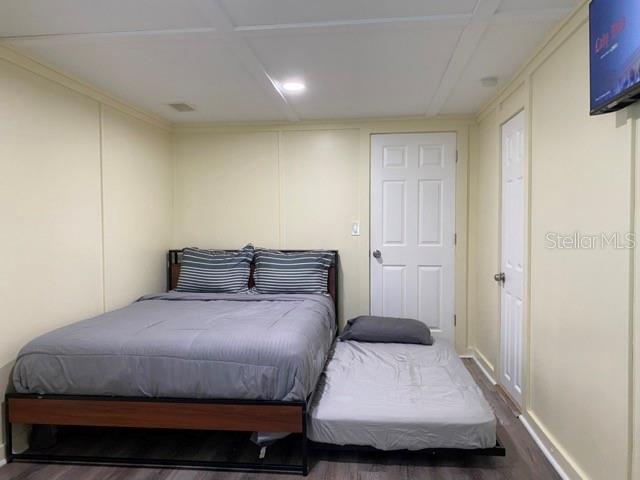 26022 GLASGOW AVE, PUNTA GORDA, FL, 33950