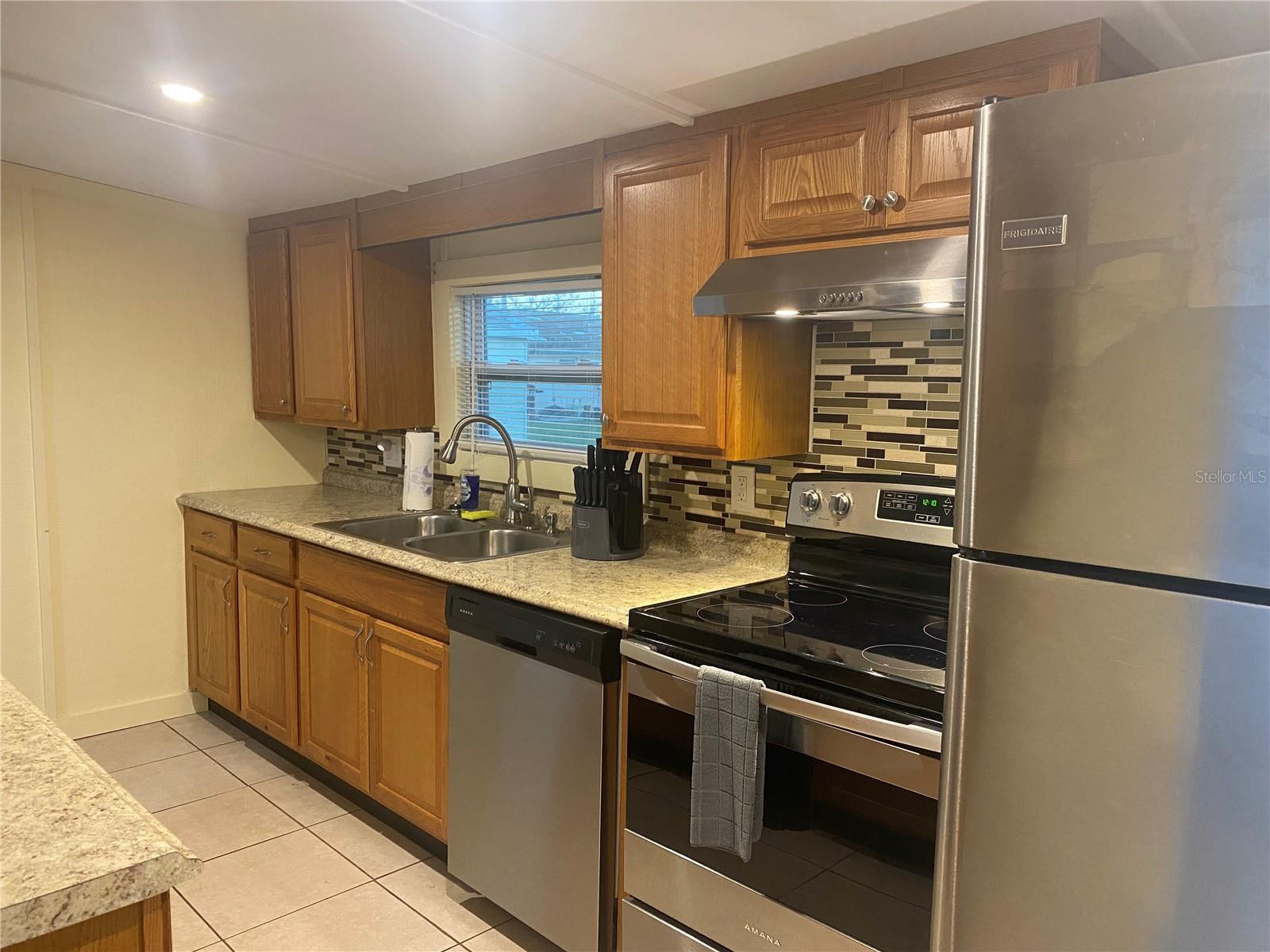 26022 GLASGOW AVE, PUNTA GORDA, FL, 33950